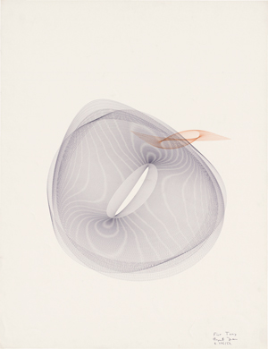 Lot 8174, Auction  118, Radović, Zoran, Ornamentographien