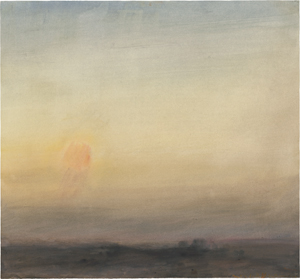 Lot 8221, Auction  118, Fußmann, Klaus, Wannsee