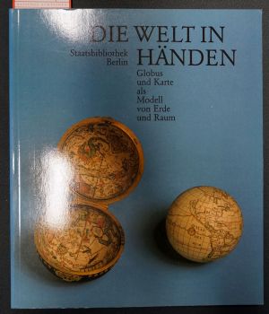 Lot 539, Auction  119, Kartographie, Kleine Sammlung von 8 Werken