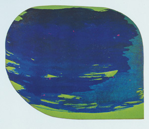 Lot 3315, Auction  119, Palermo, Blinky, Objekte