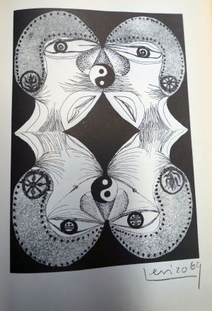 Lot 3427, Auction  119, Omnibus News 1, Gesammelt und herausgegeben von T. Niggl u. a.