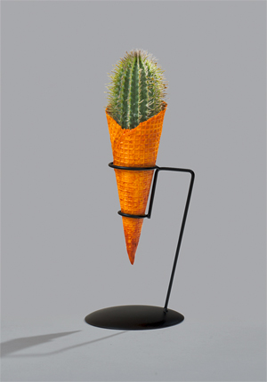 Lot 6374, Auction  119, Schmelzer, Tom, Comment is free, but facts are sacred