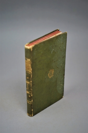 Lot 468, Auction  120, Kampen, Nicolas van, Abhandlung von Zwiebelgewächsen