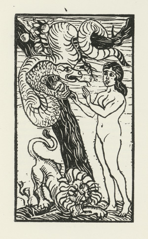 Lot 542, Auction  120, Goldschmidt, Lazarus, Das Heldenbuch. Sagen, Berichte und Erzählungen aus der israelitischen Urzeit