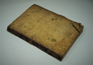 Lot 1040, Auction  120, Covarrubias y Leyva, Diego de, In librum quartum decretalium epitome