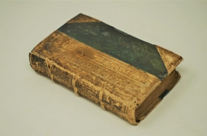 Lot 1075, Auction  120, Hunnius, Aegidius, Epistolae divi apostoli Pauli ad Corinthios prioris