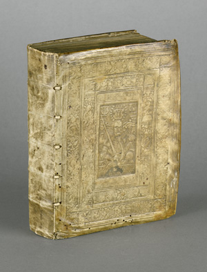 Lot 1118, Auction  120, Theologische Schriften - Hrsg., zu der Deutschen Bibel von Martin Luther. 