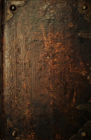 Lot 1127, Auction  120, Biblia germanica, Bibila. Das ist: die gantze Heylige Schrifft verteutscht. Durch D. Martin Luther. Jetzt von newem nach dem letsten von D. Luthero vberlesenem Exemplar fleissig Corrigiret vnd in gewisse Verß abgetheilet auch mit Lehrhafften Summarien vber jede Capitel sam