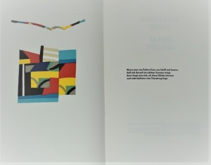 Lot 3238, Auction  120, Benn, Gottfried und Zapletal, Svato, Blaue Stunde