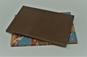 Lot 3332, Auction  120, Bergpredigt, Die und Edition Tiessen, wie sie im Heliand überliefert ist 