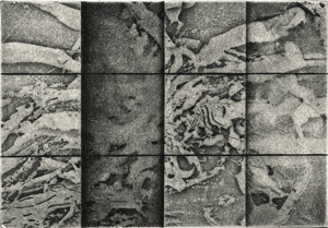 Lot 3335, Auction  120, Hebbel, Friedrich und Edition Tiessen, Aphoristische Unterhaltung