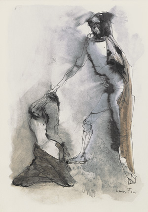 Lot 3362, Auction  120, Réage, Pauline und Fini, Leonor, Histoire d'O