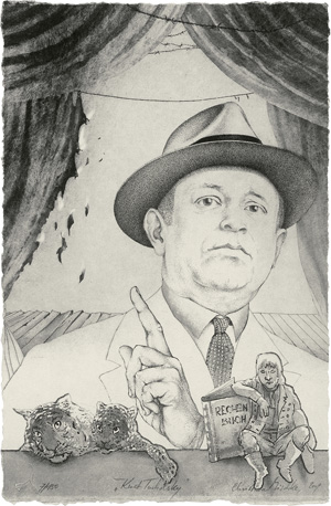 Lot 3426, Auction  120, Graphischen Bücher, Die, Supplemente III und IV 