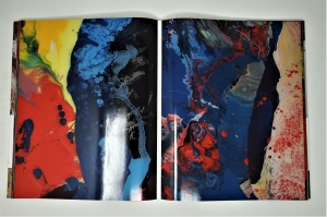 Lot 3717, Auction  120, Richter, Gerhard, Sindbad