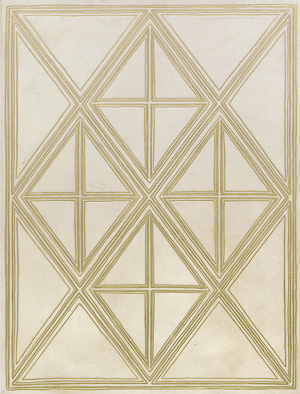 Lot 3774, Auction  120, Shakespeare, William und Schinnerer, Adolf - Illustr., The Tempest. Illustr. A. Schinnerer