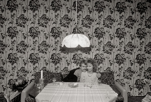 Lot 4127, Auction  120, Danigel, Gerd, Untitled (Berlin)