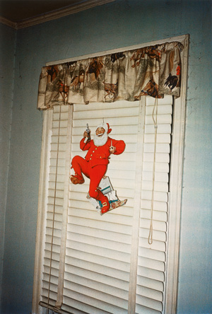 Lot 4137, Auction  120, Eggleston, William, Untitled