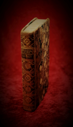 Lot 380, Auction  121, Böttinger, Carl August, Entwicklung des Ifflandischen Spiels