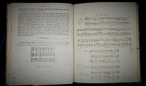 Lot 388, Auction  121, Haeffner, Johan Christian Frederik, Svenska Messan