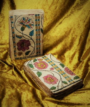 Lot 472, Auction  121, Holbach, Paul Henri Thiry de, Systême de la nature