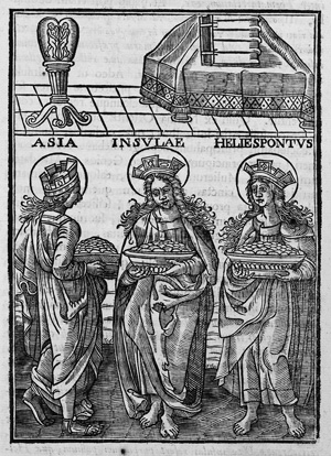 Lot 488, Auction  121, Selden, John, Mare clausum seu de dominio maris libri duo. 