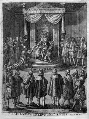 Lot 495, Auction  121, Weixer, Johann Caspar, Dissertationes in privilegia statuum provincialium. 2. Auflage