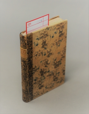 Lot 1029, Auction  121, Boccaccio, Giovanni, Ameto. Comedia delle ninfe Fiorentine