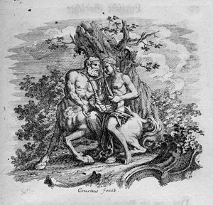 Lot 2167, Auction  121, Uz, Johann Peter, Lyrische und andere Gedichte, 3. verb. Auflage