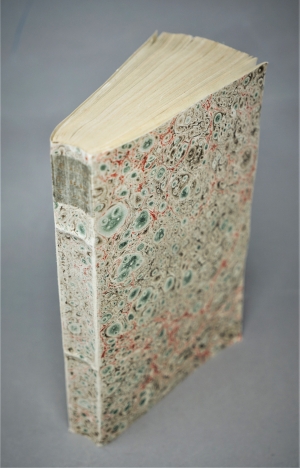 Lot 2828, Auction  121, Hunter, John, Reise nach Neu-Südwallis + Beiband