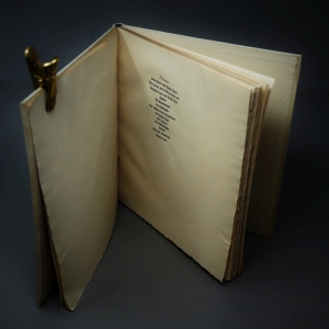 Lot 3068, Auction  121, Büchner, Georg, Leonce und Lena