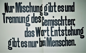 Lot 3351, Auction  121, Empedokles von Agrigent und Methusalem Presse, Über die Natur der Seelen