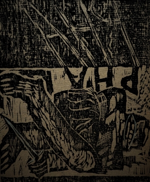 Lot 3440, Auction  121, Schönhoff, Peter und Otto-Hüttengrund, Siegfried - Illustr., Pha