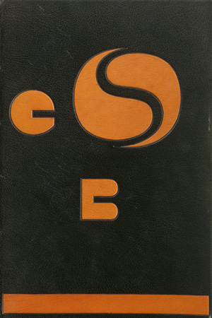 Lot 3450, Auction  121, Shaw, George Bernard, Shaw gives himself away