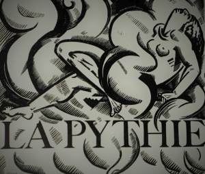 Lot 3492, Auction  121, Valéry, Paul und Vera, Paul - Illustr., Odes