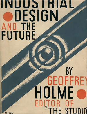 Lot 3559, Auction  121, Industriedesign, Konvolut von 6 Werken