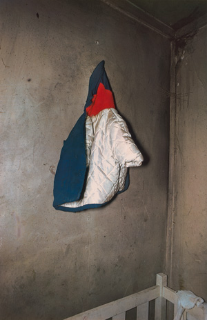 Lot 4127, Auction  121, Eggleston, William, Near Jackson, Mississippi