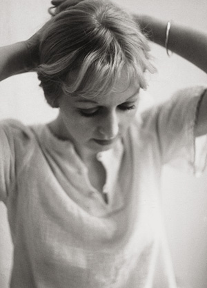 Lot 4168, Auction  121, Heyden, Bernd, Portrait series