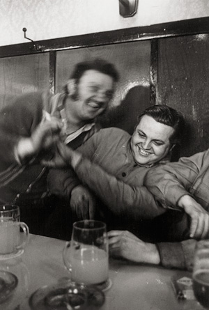 Lot 4175, Auction  121, Paris, Helga, Müllfahrer