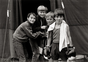 Lot 4190, Auction  121, Sewcz, Hans Martin, Untitled, Berlin