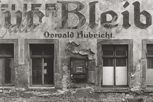 Lot 4193, Auction  121, Wüst, Ulrich, House facade