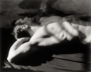 Lot 4303, Auction  121, Simak, Fritz, Martin II