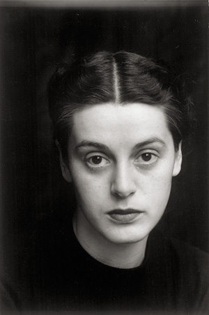 Lot 4310, Auction  121, Steinert, Otto, La Comtesse de Fleury