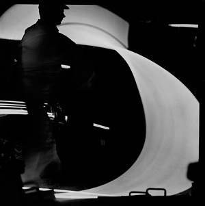 Lot 4335, Auction  121, Windstosser, Ludwig, Rolling mill worker in movement; Untitled