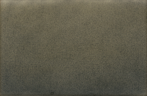 Lot 7318, Auction  121, Knaupp, Werner, Ohne Titel 32/71