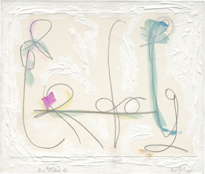 Lot 7401, Auction  121, Sonntag, Gerd, Erfolg