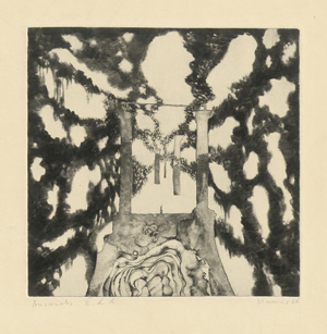 Lot 8162, Auction  121, Maurer, Dóra, Auswärts