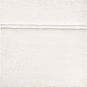 Lot 8204, Auction  121, Erb, Leo, Ohne Titel (Linienbilder)