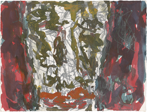 Lot 8227, Auction  121, Marwan, Kopf