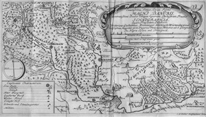 Lot 138, Auction  122, Breuninger, Friedrich Wilhelm, Fons Danubii primus et naturalis