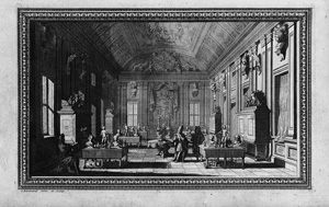 Lot 194, Auction  122, Beger, Lorenz, Thesaurus Brandenburgicus selectus